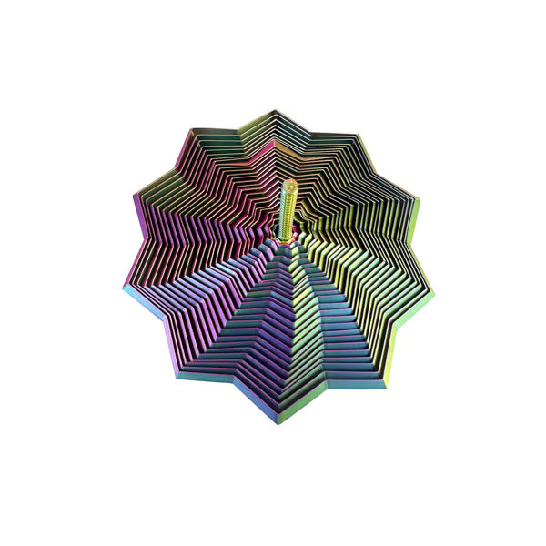 🎁 Your Perfect Stress-Relief Companion ✨