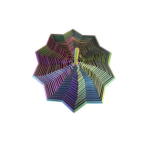 🎁 Your Perfect Stress-Relief Companion ✨