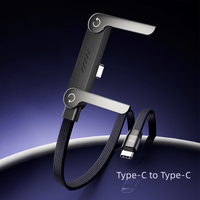 TYPE-C to TYPE-C