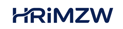 Hrimzw
