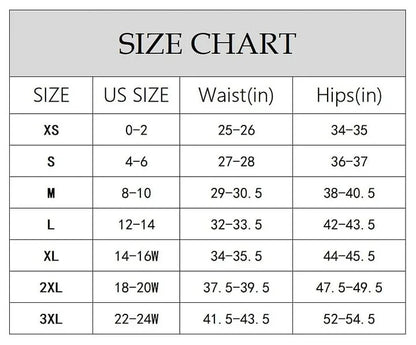 Hot Sale 49% off🎄Curvy Jeans