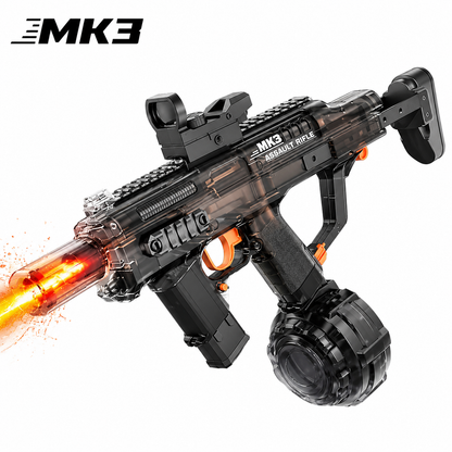 Hrimzw™ Automatic Water Gun