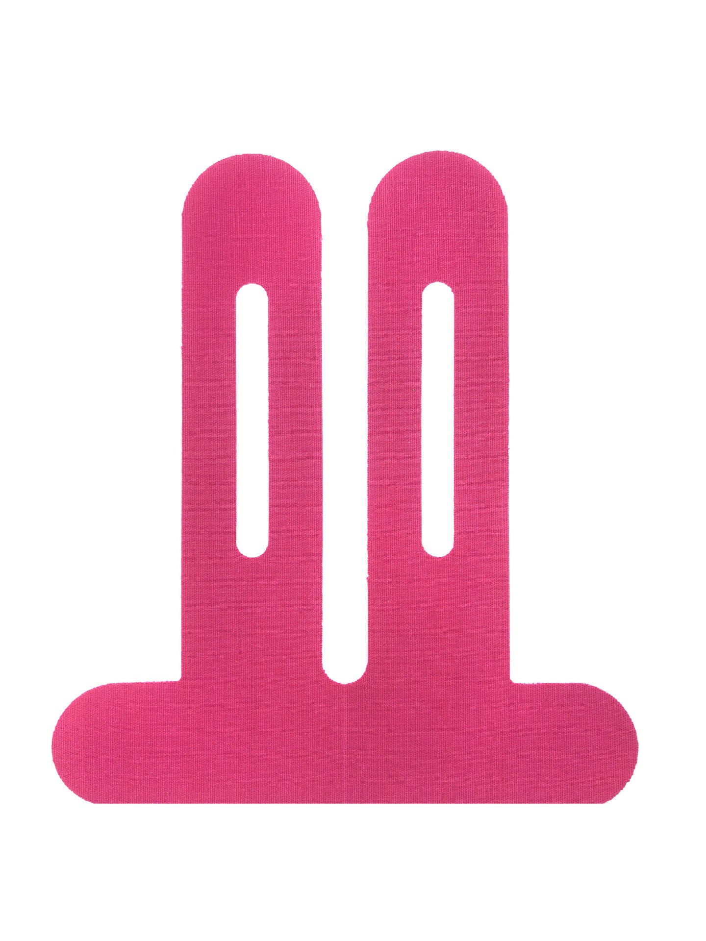🔥Kinesiology Tape 10pcs