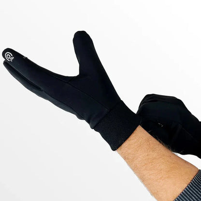 Best Sellers 49%off🧤PREMIUM THERMO GLOVES