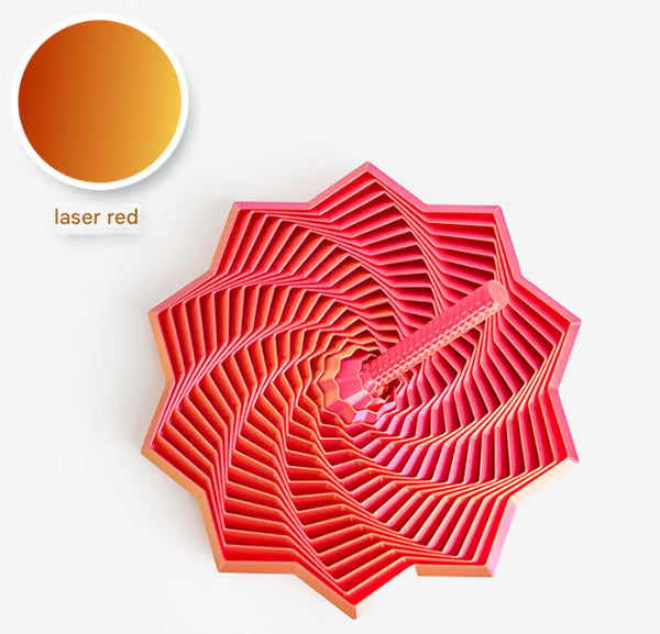 🎁 Your Perfect Stress-Relief Companion ✨