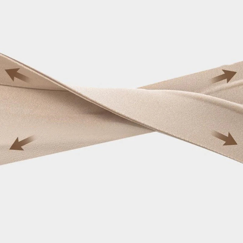 💕Cozy Seamless Push Up Bra With Front Closure For Women🎁