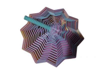 🎁 Your Perfect Stress-Relief Companion ✨