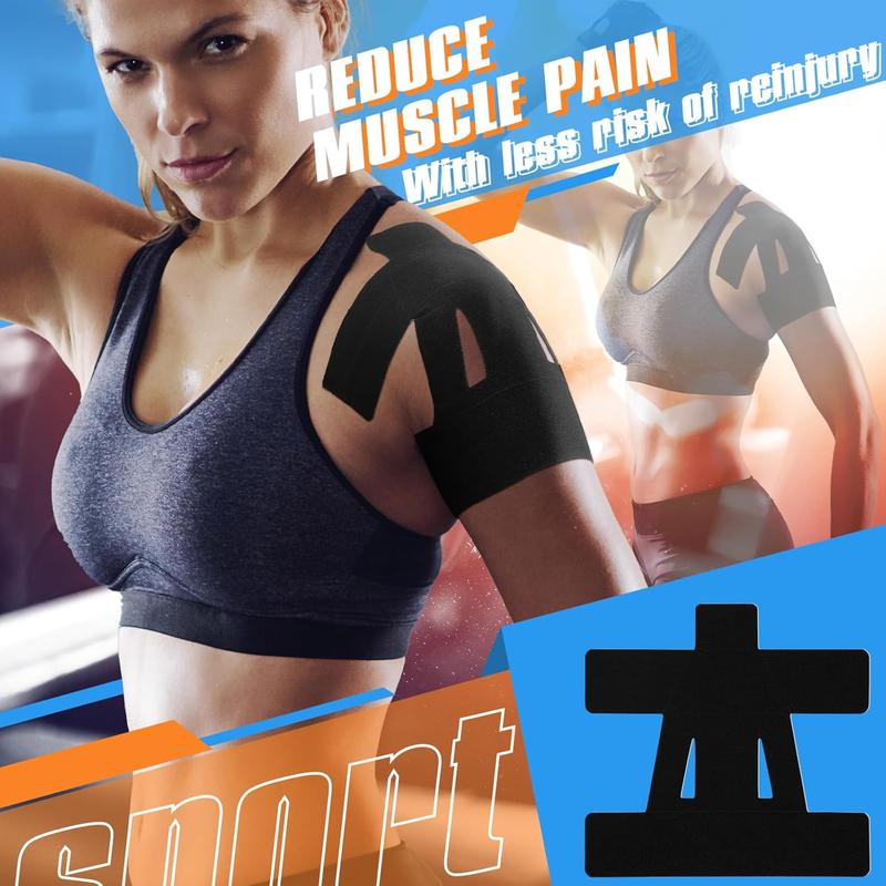 🔥Kinesiology Tape 10pcs