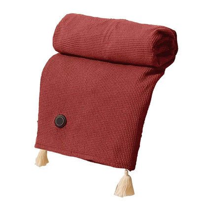 🔥Black Friday 49% OFF — Portable Heated Shawl (Buy 2 Get Free Shipping)