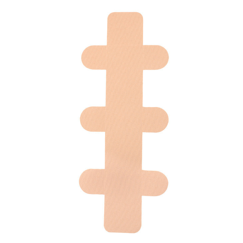 🔥Kinesiology Tape 10pcs