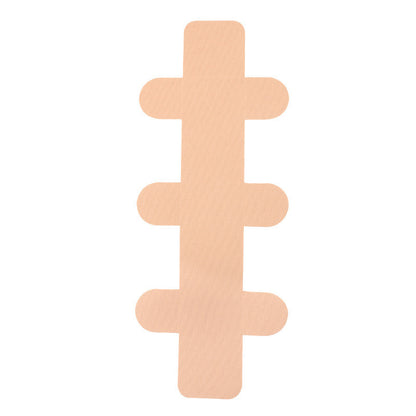🔥Kinesiology Tape 10pcs