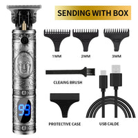 [New]Screen Version: BUDDHA-Silver