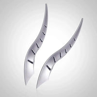 Sliver