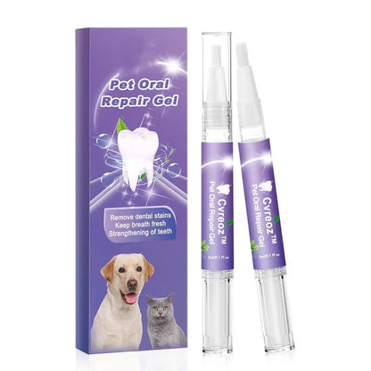 Hrimzw™ — Unlock a Radiant Smile and Fresh Breath That Brings Endless Joy