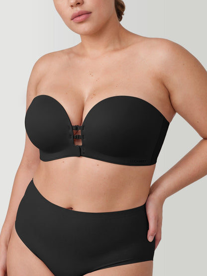 StayLift Strapless Bra