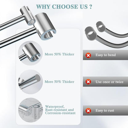 Last Day 49% OFF - 🔧Door Hinge Adjustment Tool