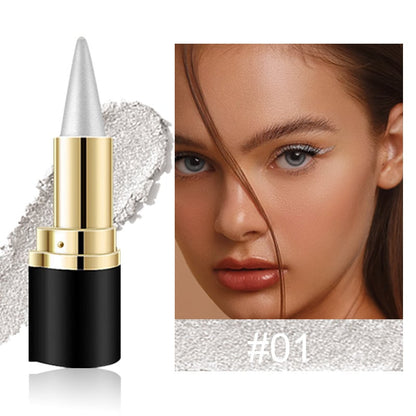 Precision Gel Liner for Stunning Eyes