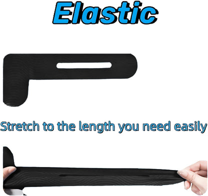 Last Day 49% OFF🔥10/20pcs Precut Kinesiology Tape For Knees