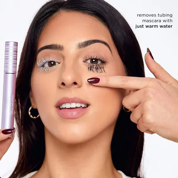 Tubing Mascara & Primer✨