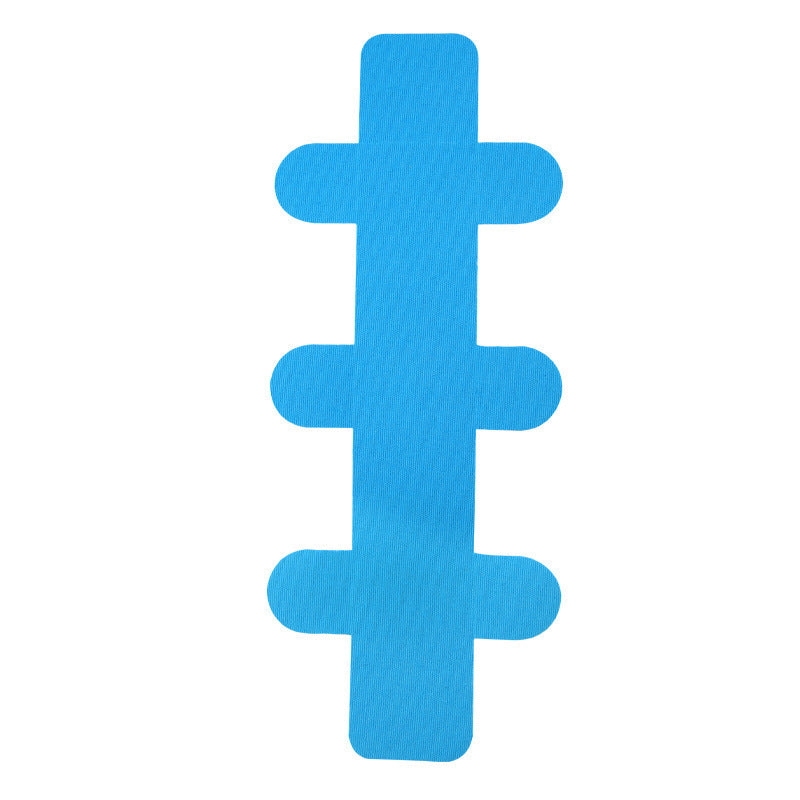 🔥Kinesiology Tape 10pcs