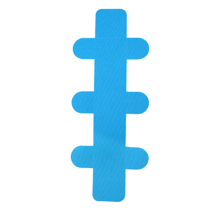 🔥Kinesiology Tape 10pcs
