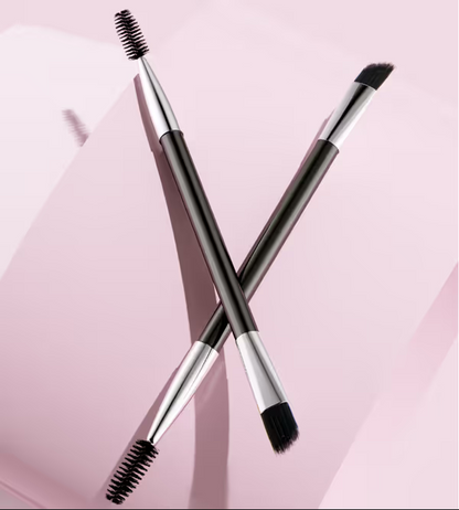 🎉✨3D Waterproof Microblading Eyebrow Pen