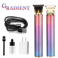 GRADIENT ( NEW )