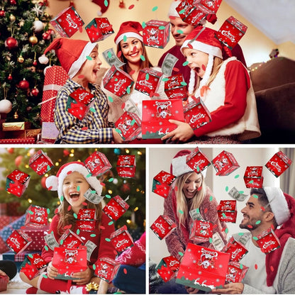 🎁Newly Surprise Box Gift Box