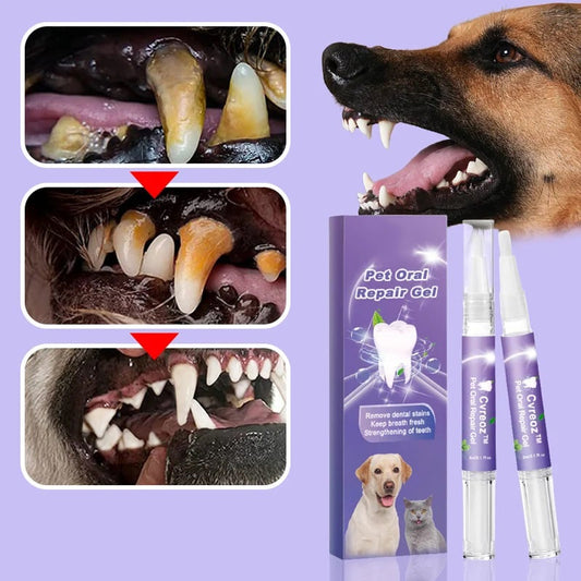 Hrimzw™ — Unlock a Radiant Smile and Fresh Breath That Brings Endless Joy
