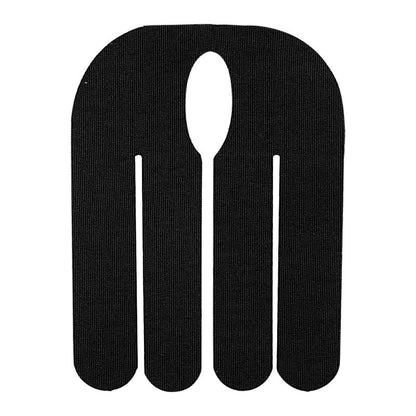 🔥Kinesiology Tape 10pcs