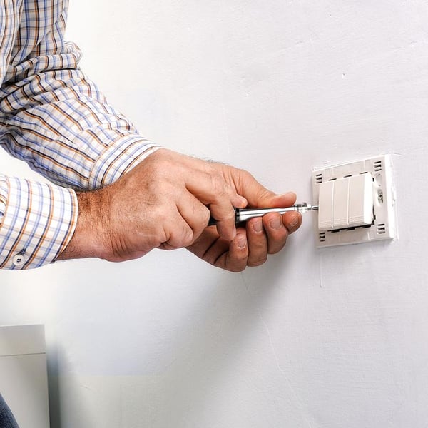 🖊️9 in 1 Multitool Pen