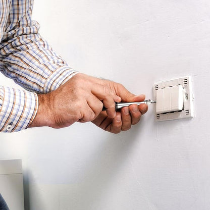 🖊️9 in 1 Multitool Pen