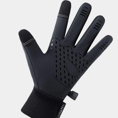 Best Sellers 49%off🧤PREMIUM THERMO GLOVES