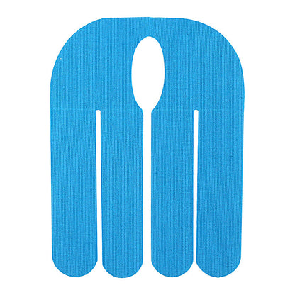🔥Kinesiology Tape 10pcs