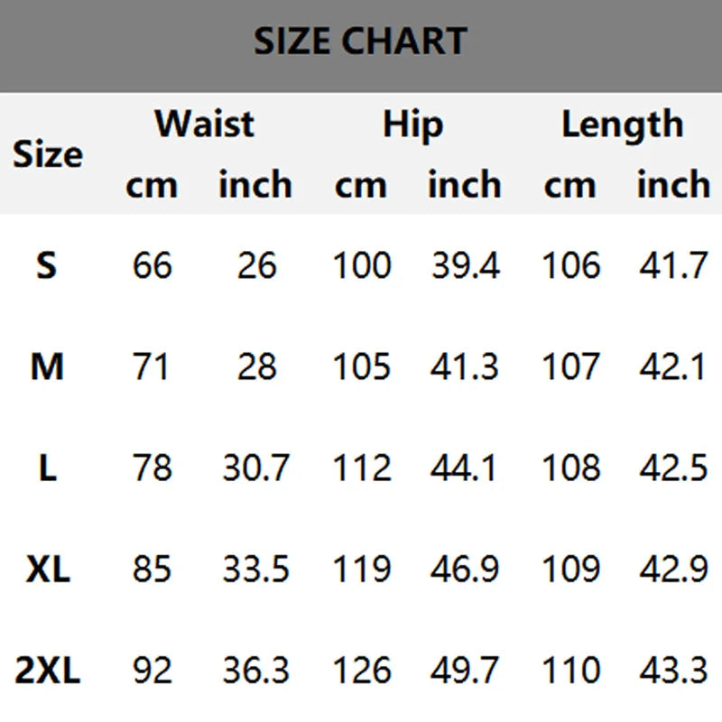 🔥Women's High-Waist Wide-Leg Trousers with Belt Accent💓Buy 2 Free Shipping