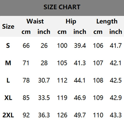 🔥Women's High-Waist Wide-Leg Trousers with Belt Accent💓Buy 2 Free Shipping