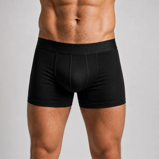 Hrimzw Leak-proof Boxers