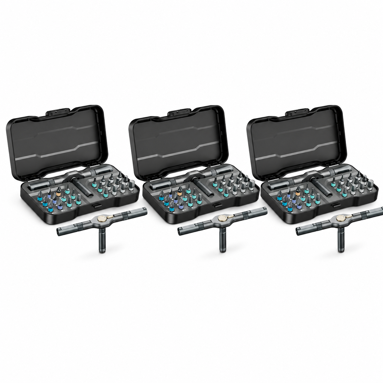BUY 3 (24.98 each - free shipping!)