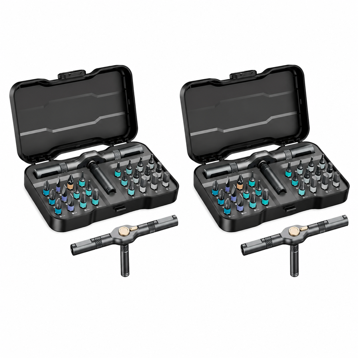 BUY 2（FREE SHIPPING）Save $19.58