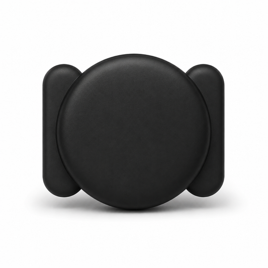 HRiMZW™ Magnetic GPS Tracker