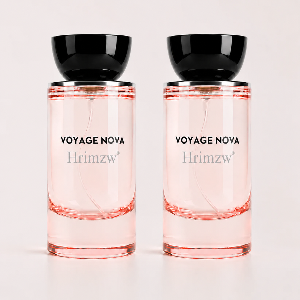 2 bottles