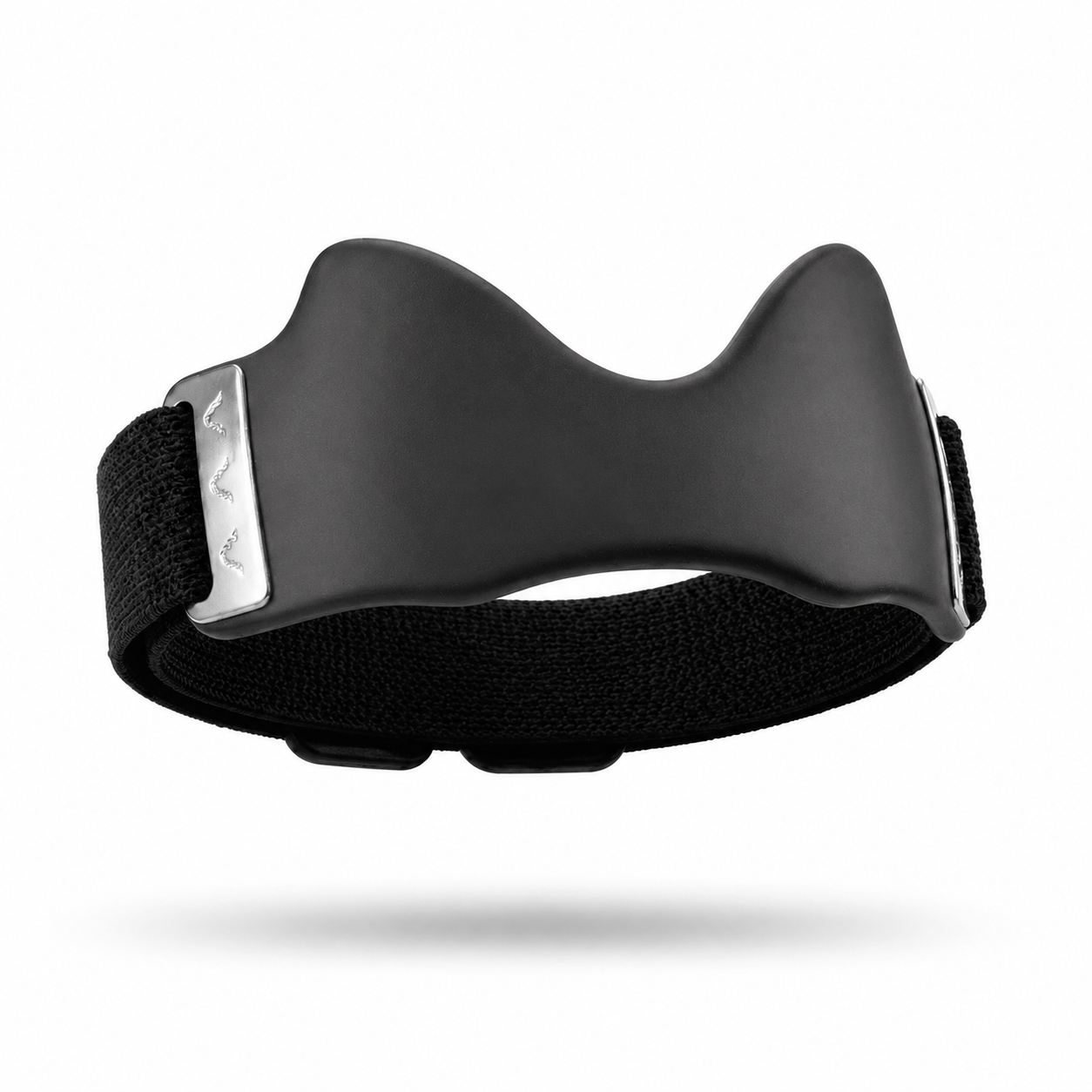 Hrimzw Precision Strap