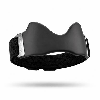 Hrimzw Precision Strap