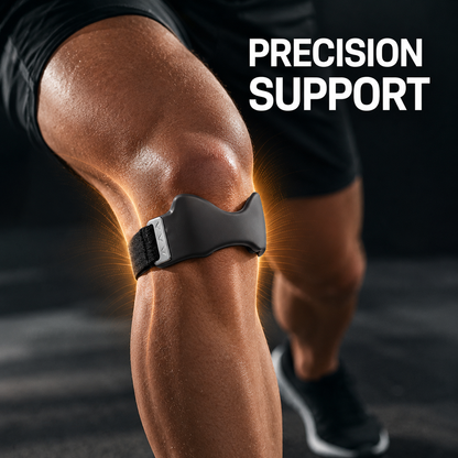 Hrimzw Precision Strap