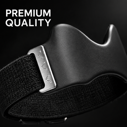 Hrimzw Precision Strap