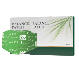 Buy 1 Get 1 FREE (2 Pcs)