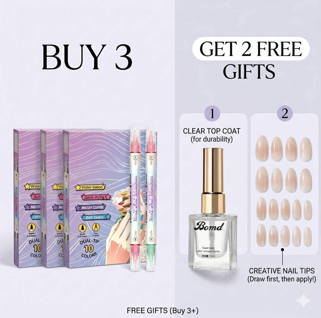Ultimate Salon Master Bundle