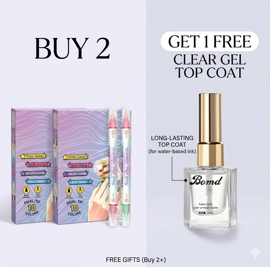 Essential Glow Bundle