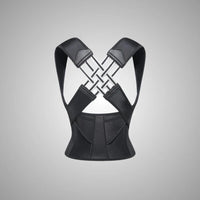 Breathable (Black)