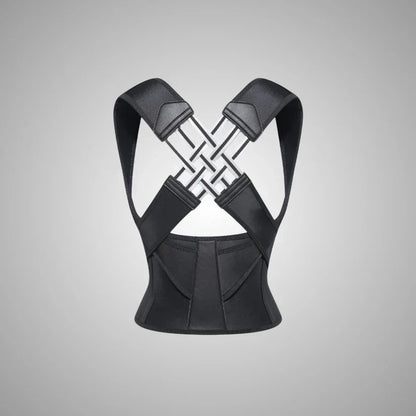 💥Back Posture Stretching Bandage